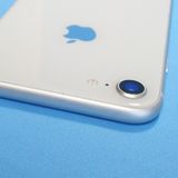Softbank iPhone8 64GB ����С�  270