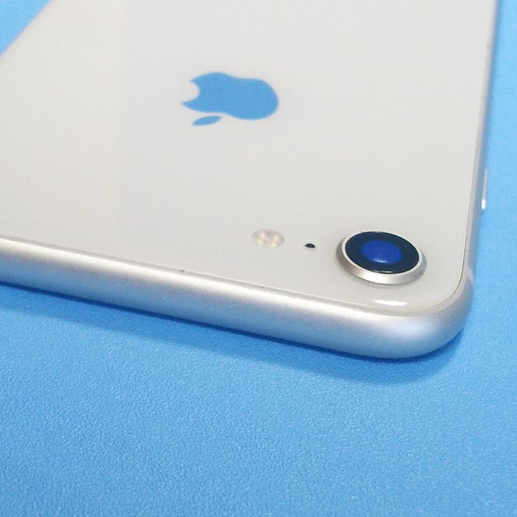 Softbank iPhone8 64GB ����С�  270