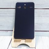 softbank SHARP ����ץ륹�ޥ�3 509SH �֥�å� 607