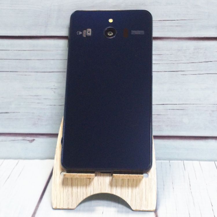 softbank SHARP ����ץ륹�ޥ�3 509SH �֥�å� 607