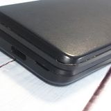 docomo DIGNO ������ �������� �١����å� KY-41B �֥�å�  922