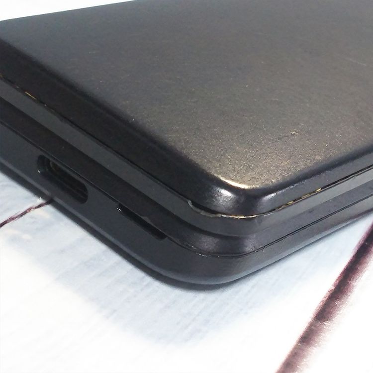 docomo DIGNO ������ �������� �١����å� KY-41B �֥�å�  922