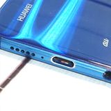 Huawei au  P20 lite HWV32 Klein Blue  264