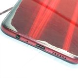 OPPO R17 Neo CPH1893 ��å� [������]  932