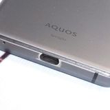 docomo AQUOS sense3 SH-02M �֥�å�  774