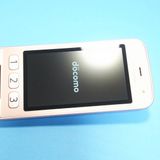 docomo �ٻ��� �餯�餯�ۥ� F-01M �ԥ�  013