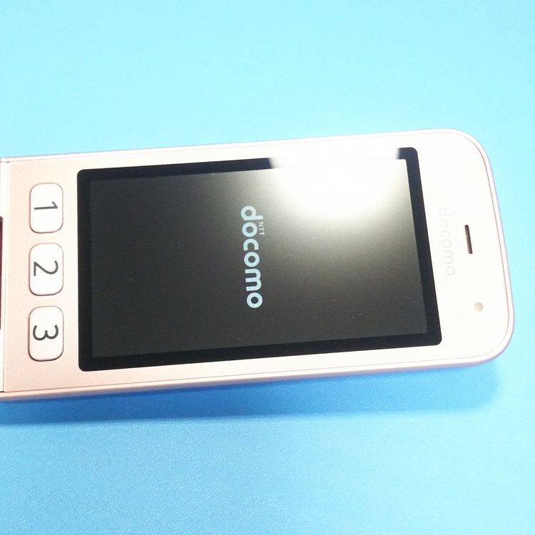 docomo �ٻ��� �餯�餯�ۥ� F-01M �ԥ�  013