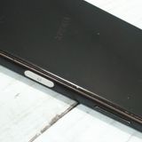 SONY Xperia XZs SOV35 au �֥�å�  353