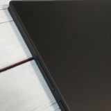 docomo arrows Tab F-02K Black �֥�å� [�����] 918