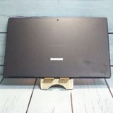 docomo FUJITSU ARROWS Tab 32GB �֥�å� F-04H  012