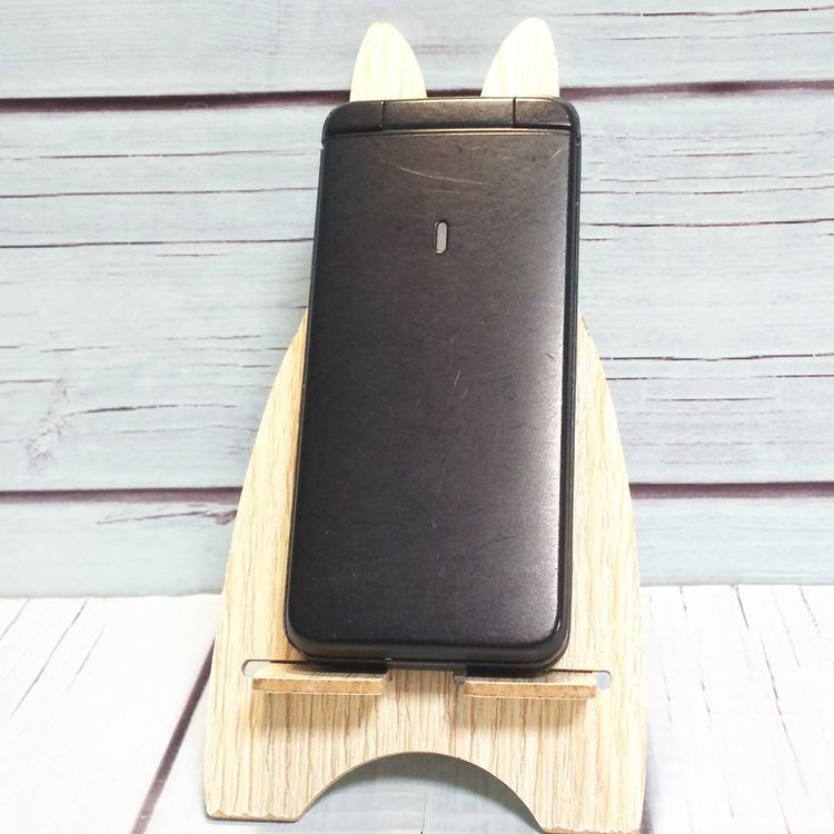 docomo DIGNO ������ �������� �١����å� KY-41B �֥�å�  964