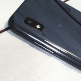 au SCV49 �֥�å� Galaxy A21  748