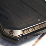 au ������ TORQUE G04 �֥�å� KYV46  166