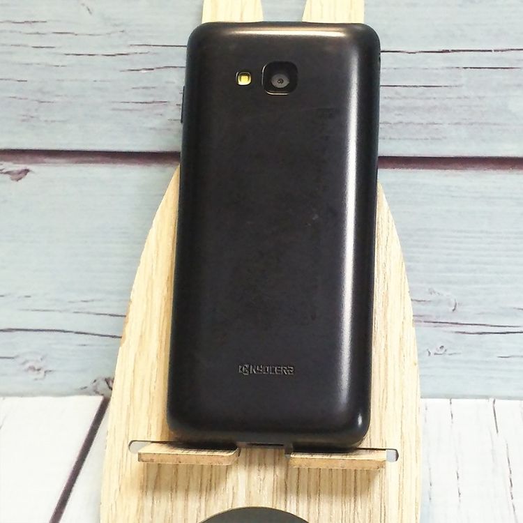 au GRATINA KYF39 ������ 10�楻�å� ���� �ޤȤ�� ���饱�� �ޤꤿ���� ˡ��