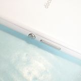 docomo XPERIA A�� SO-04G �ۥ磻��  313