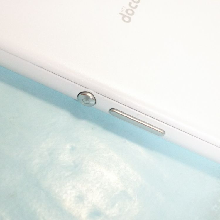 docomo XPERIA A�� SO-04G �ۥ磻��  313