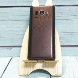 SHARP au AQUOS K SHF32 ����С� �֥饦��  656