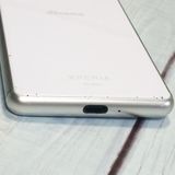 docomo Xperia Ace SO-02L �ۥ磻��  194