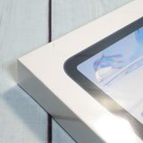 Zi:tab R23Z002J Android 11.97����� 6GB/128GB ���� 083