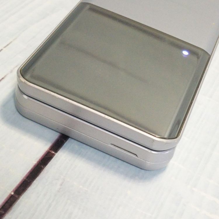 docomo arrows �ٻ��� �������� F-03L ����С� [������]  378