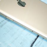 softbank iPhone6 64GB ������� 224