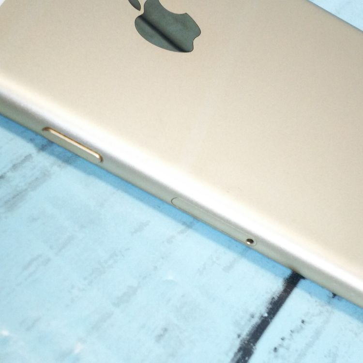 softbank iPhone6 64GB ������� 224