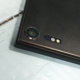 SONY Xperia XZs SOV35 au �֥�å�  374