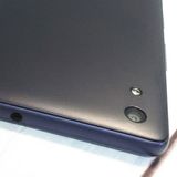 au Qua phone QZ ������ KYV44 ����ǥ���  027