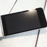 docomo arrows �ٻ��� �������� F-03L ����С�  884