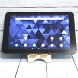 au DIGNO(R) Tab KYT34  Android֥å   344