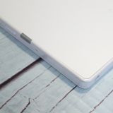 arrows Tab F-04H docomo White  592