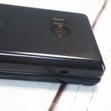 docomo SH-02L AQUOS SHARP �������� �֥�å�  002