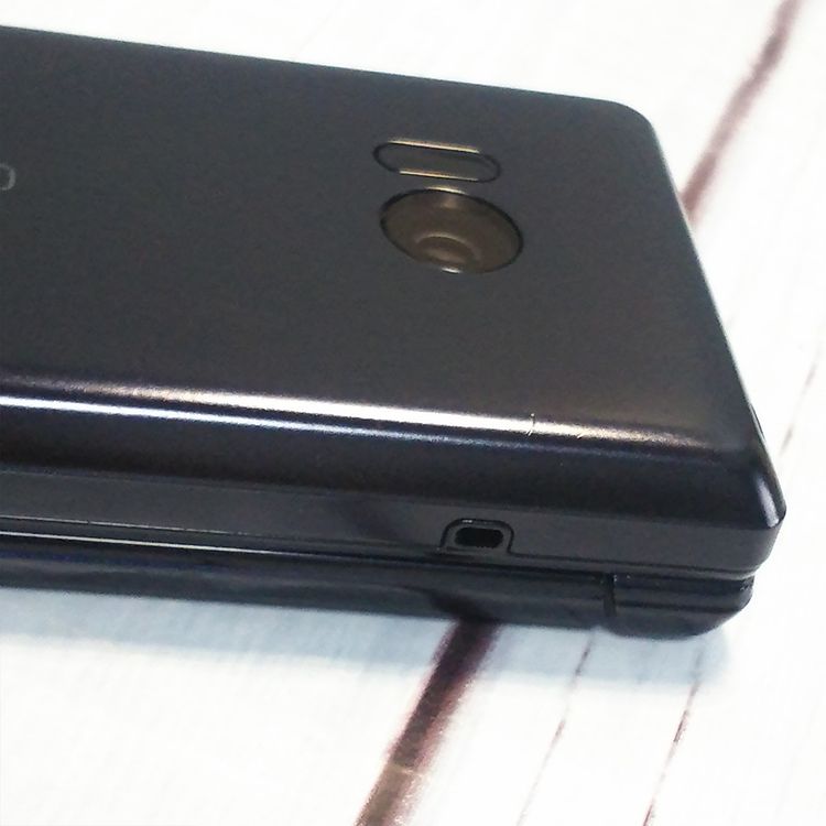 docomo SH-02L AQUOS SHARP �������� �֥�å�  002