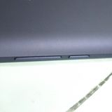 Softbank Lenovo TAB2 501LV �ߥåɥʥ��ȥ֥롼  109