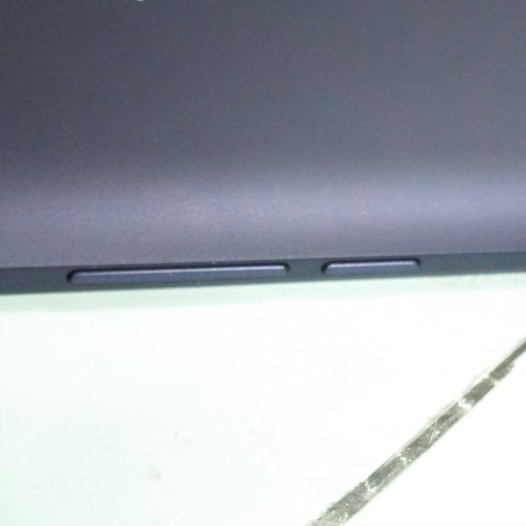 Softbank Lenovo TAB2 501LV �ߥåɥʥ��ȥ֥롼  109