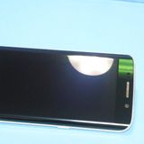 docomo Galaxy S6 edge SC-04G ���꡼�󥨥���� 032