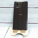 SoftBank AQUOS zero6 A102SH �֥�å�  795