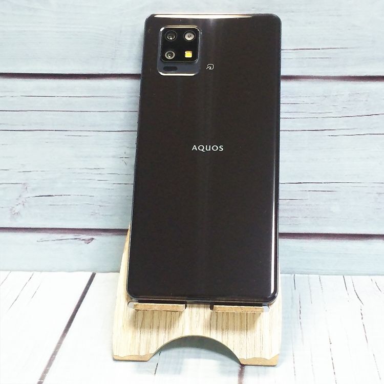 SoftBank AQUOS zero6 A102SH �֥�å�  795