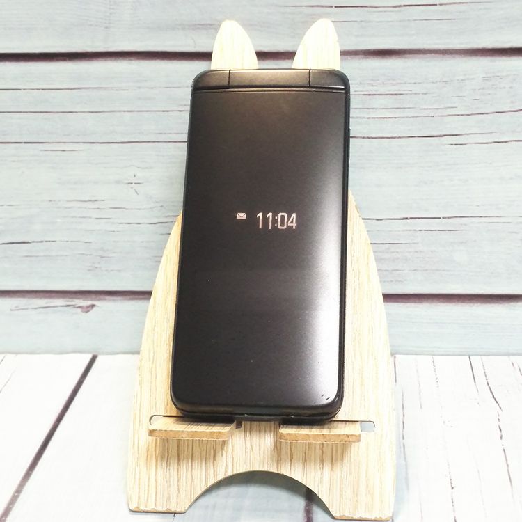 Softbank ������ 902KC DIGNO ��������3 �֥�å�  029