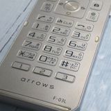 docomo arrows �ٻ��� �������� F-03L ����С�  593