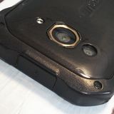 au KYV41 TORQUE G03 �֥�å� KYOCERA  663