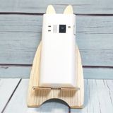 SoftBank ������ DIGNO�������� 501KC �ۥ磻��  606