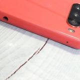 au Xperia 10 III SOG04 �ԥ� SONY  475