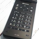 docomo DIGNO ������ �������� �١����å� KY-41B �֥�å�  922