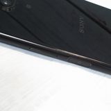 Ymobile Xperia8 902SO �֥�å�  928