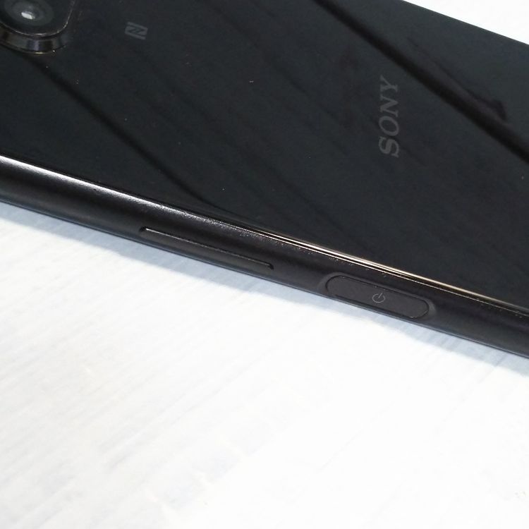 Ymobile Xperia8 902SO �֥�å�  928