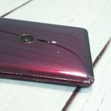 Softbank SONY Xperia XZ3 801SO �ܥ�ɡ���å� [�����]  247