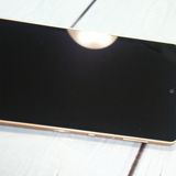 Y!mobile SH-M19s-y AQUOS sense6s �饤�ȥ��åѡ�   205