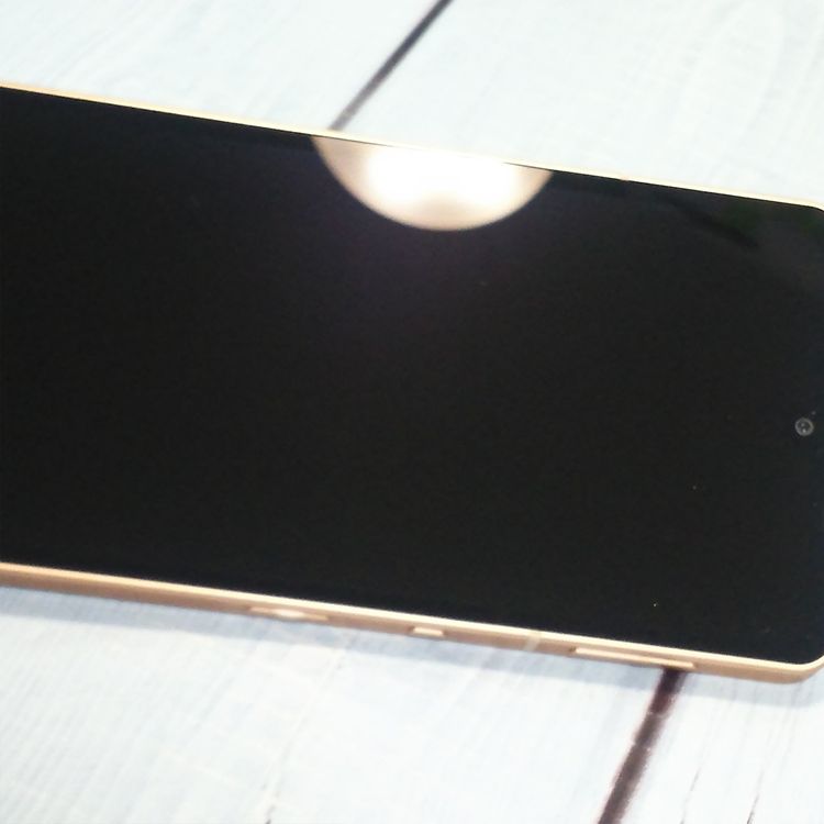 Y!mobile SH-M19s-y AQUOS sense6s �饤�ȥ��åѡ�   205