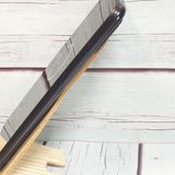 UMIDIGI A7S �֥�å�  849